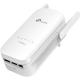 TP-Link TL-WPA8630 KIT AV1300 Gigabit TL-WPA8630 KIT V2, #3