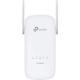 TP-Link TL-WPA8630 KIT AV1300 Gigabit TL-WPA8630 KIT V2, photo #4