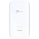 TP-Link TL-WPA8630 KIT AV1300 Gigabit TL-WPA8630 KIT V2, photo #5