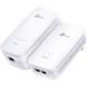 TP-Link TL-WPA9610 KIT AV2000 Gigabit Powerline TL-WPA9610 KIT, #1