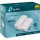 TP-Link TL-WPA9610 KIT AV2000 Gigabit Powerline TL-WPA9610 KIT, #2