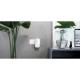 TP-Link TL-WPA9610 KIT AV2000 Gigabit Powerline TL-WPA9610 KIT, #3