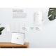 TP-Link TL-WPA9610 KIT AV2000 Gigabit Powerline TL-WPA9610 KIT, photo #5