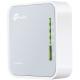 TP-Link TL-WR902AC AC750 Wireless Dual-Band Travel TL-WR902AC, #1