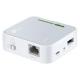 TP-Link TL-WR902AC AC750 Wireless Dual-Band Travel TL-WR902AC, #2