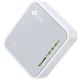 TP-Link TL-WR902AC AC750 Wireless Dual-Band Travel TL-WR902AC, #3