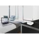 TP-Link TL-WR902AC AC750 Wireless Dual-Band Travel TL-WR902AC, photo #5
