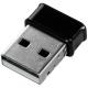TRENDnet Micro AC1200 Wireless USB Adapter TEW-808UBM, #2