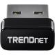 TRENDnet Micro AC1200 Wireless USB Adapter TEW-808UBM, #3