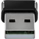 TRENDnet Micro AC1200 Wireless USB Adapter TEW-808UBM, photo #4