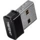 TRENDnet Micro AC1200 Wireless USB Adapter TEW-808UBM, photo #5