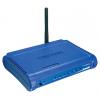 TRENDnet TEW-432BRP, #1