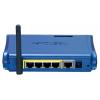 TRENDnet TEW-432BRP, #2