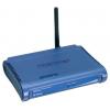 TRENDnet TEW-434APB, #1