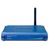 TRENDnet TEW-434APB, #2