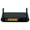 TRENDnet TEW-635BRM, #2