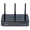 TRENDnet TEW-636APB, #1
