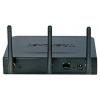 TRENDnet TEW-636APB, #2