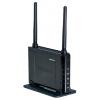 TRENDnet TEW-637AP, #1