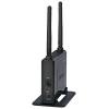 TRENDnet TEW-637AP, #2