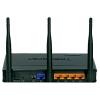TRENDnet TEW-639GR, #2