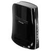 TRENDnet TEW-640MB, #1