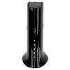 TRENDnet TEW-640MB, #2