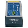 TRENDnet TEW-641PC, #1