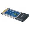 TRENDnet TEW-641PC, #2