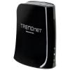 TRENDnet TEW-647GA, #1