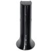 TRENDnet TEW-647GA, #2