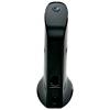 TRENDnet TEW-647GA, #3