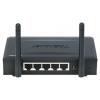 TRENDnet TEW-652BRPK, #2
