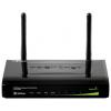 TRENDnet TEW-652BRP, #1