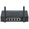 TRENDnet TEW-652BRP, #2