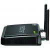 TRENDnet TEW-652BRU, #2
