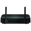 TRENDnet TEW-652BRU, #3