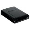 TRENDnet TEW-655BR3G, #1