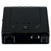 TRENDnet TEW-655BR3G, #2