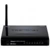 TRENDnet TEW-657BRM, #1
