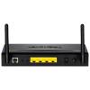 TRENDnet TEW-658BRM, #3