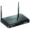 TRENDnet TEW-659BRV, #1