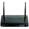 TRENDnet TEW-659BRV, #2