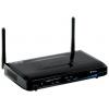 TRENDnet TEW-670AP, #1