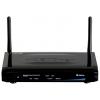 TRENDnet TEW-670AP, #2