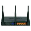TRENDnet TEW-672GR, #2
