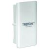 TRENDnet TEW-676APBO, #1