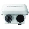 TRENDnet TEW-676APBO, #2