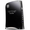 TRENDnet TEW-680MB, #1