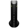 TRENDnet TEW-680MB, #2